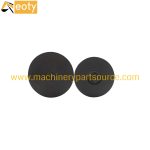 N04CT Engine Valve for Hino Diesel Engines – Excavator, Truck, Forklift Parts product image 2