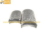Hino N04CT Main & Connecting Rod Bearing Set | Engine Parts product image 2