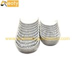 Hino N04CT Main & Connecting Rod Bearing Set | Engine Parts product image 3