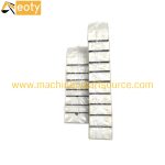 Hino N04CT Main & Connecting Rod Bearing Set | Engine Parts product image 4