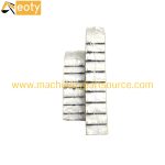 Hino N04CT Main & Connecting Rod Bearing Set | Engine Parts product image 5