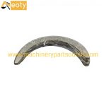N04CT Thrust Washer for Hino Engine Parts – Excavator, Forklift, Truck, Loader, Bulldozer, Bus product image 2