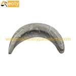 N04CT Thrust Washer for Hino Engine Parts – Excavator, Forklift, Truck, Loader, Bulldozer, Bus product image 3