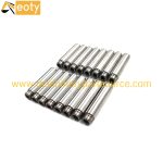 N04CT Valve Guide for Hino Engine Parts – Diesel Valve Guide for Excavator, Truck & Forklift product image 2