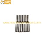 N04CT Valve Guide for Hino Engine Parts – Diesel Valve Guide for Excavator, Truck & Forklift product image 3