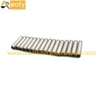 N04CT Valve Guide for Hino Engine Parts – Diesel Valve Guide for Excavator, Truck & Forklift product image 4
