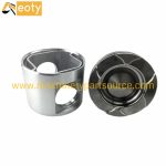 N14 Piston 4059302 3087634 Cummins Engine Parts for Industrial & Marine Applications product image 2