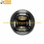 N14 Piston 4059302 3087634 Cummins Engine Parts for Industrial & Marine Applications product image 4