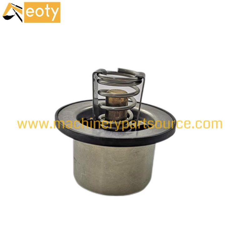 N14 Thermostat 4973373 for Cummins Engine Parts | OEM Size | Diesel