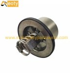 N14 Thermostat 4973373 for Cummins Engine Parts | OEM Size | Diesel product image 2