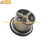 N14 Thermostat 4973373 for Cummins Engine Parts | OEM Size | Diesel product image 3