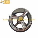 N14 Thermostat 4973373 for Cummins Engine Parts | OEM Size | Diesel product image 4