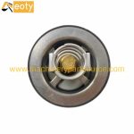N14 Thermostat 4973373 for Cummins Engine Parts | OEM Size | Diesel product image 5
