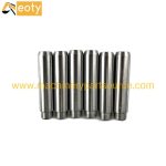 N14 Valve Guide 3064312 Suitable for Cummins Engine Parts