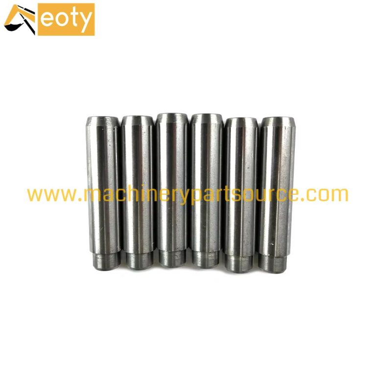 N14 Valve Guide 3064312 Suitable for Cummins Engine Parts
