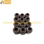 NE6 Gasket Kit 10101-95325 Engine Repair Parts Set for Nissan Diesel product image 3