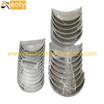 NE6 Main & Con Rod Bearing 12117-95001 12117-95007 for Nissan Diesel Engine Parts product image 2