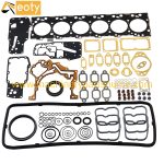 Iveco NEF67 Engine Gasket Kit 8094723 for Truck, Excavator, Loader & Bus
