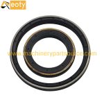 Iveco NEF67 Engine Gasket Kit 8094723 for Truck, Excavator, Loader & Bus product image 2