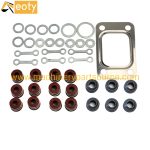 Iveco NEF67 Engine Gasket Kit 8094723 for Truck, Excavator, Loader & Bus product image 3