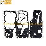 Iveco NEF67 Engine Gasket Kit 8094723 for Truck, Excavator, Loader & Bus product image 4