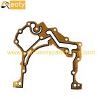 Iveco NEF67 Engine Gasket Kit 8094723 for Truck, Excavator, Loader & Bus product image 5