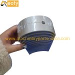 Hino K13D Main Bearing STD Set – 8-98023-526-0 | K13D Engine Spare Parts product image 3