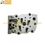 Cylinder Head 3811985 for Cummins K19 KTA19 Diesel Engine Excavator Truck product image 2