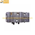 Cylinder Head 3811985 for Cummins K19 KTA19 Diesel Engine Excavator Truck product image 5