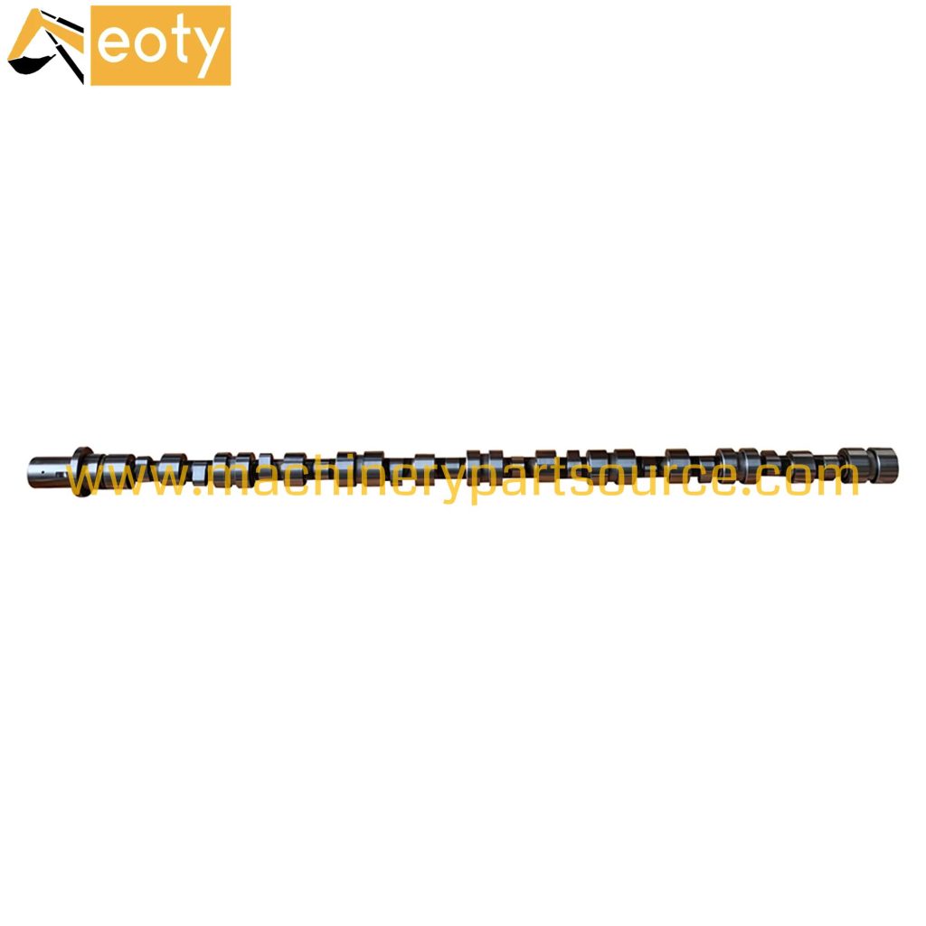 NH220 Camshaft 3023177 for Cummins Diesel Engine | Construction & Industrial