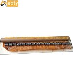 NH220 Camshaft 3023177 for Cummins Diesel Engine | Construction & Industrial product image 2