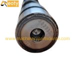 NH220 Camshaft 3023177 for Cummins Diesel Engine | Construction & Industrial product image 3