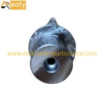 NH220 Camshaft 3023177 for Cummins Diesel Engine | Construction & Industrial product image 4