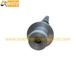 NH220 Camshaft 3801030 for Cummins Engine Parts | Excavator, Truck, Loader product image 3