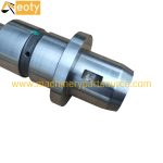 NH220 Camshaft 3801030 for Cummins Engine Parts | Excavator, Truck, Loader product image 4