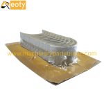 Cummins NH220 Connecting Rod Bearing 203670 for Diesel Engine Parts product image 3