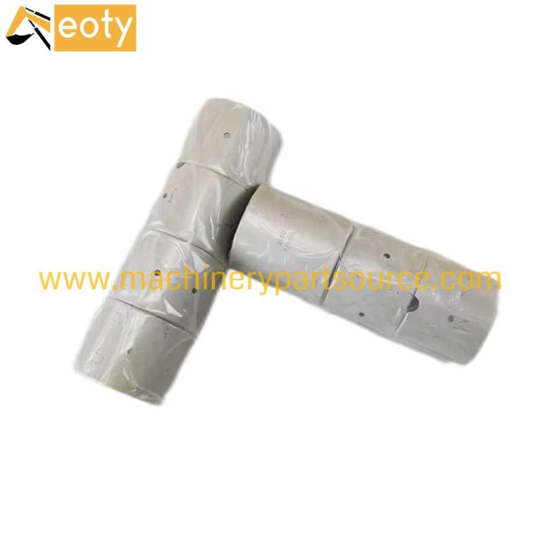 NH220 Eccentric Bearing Bush 157870 6610-21-1040 for Cummins Engine Parts