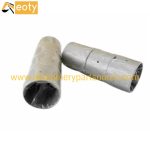 NH220 Eccentric Bearing Bush 157870 6610-21-1040 for Cummins Engine Parts product image 2