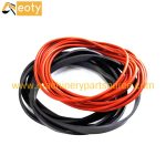 NH220 Engine Gasket Kit 3802077 3801466 For Cummins Engine Parts Excavator Truck Forklift product image 2