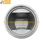 NH220 Piston with Pin 6620-31-2110 6620-31-2010 199821 for Cummins Machinery Engine Parts product image 5