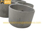 NT855 Cam Bush 3028075 3028269 Suitable for Cummins Engine Parts product image 2