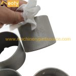 NT855 Cam Bush 3028075 3028269 Suitable for Cummins Engine Parts product image 3