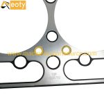 Cummins NT855 Cylinder Head Gasket 4058790 | Heavy Duty Engine Seal product image 4
