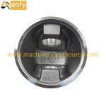 NT855 Engine Piston 3051555 for Cummins Engine Spare Parts Excavator Truck product image 2