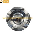 NT855 Engine Piston 3051555 for Cummins Engine Spare Parts Excavator Truck product image 3