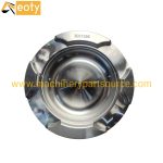 NT855 Engine Piston 3051556 For Cummins Engine Spare Parts Excavator Truck product image 2