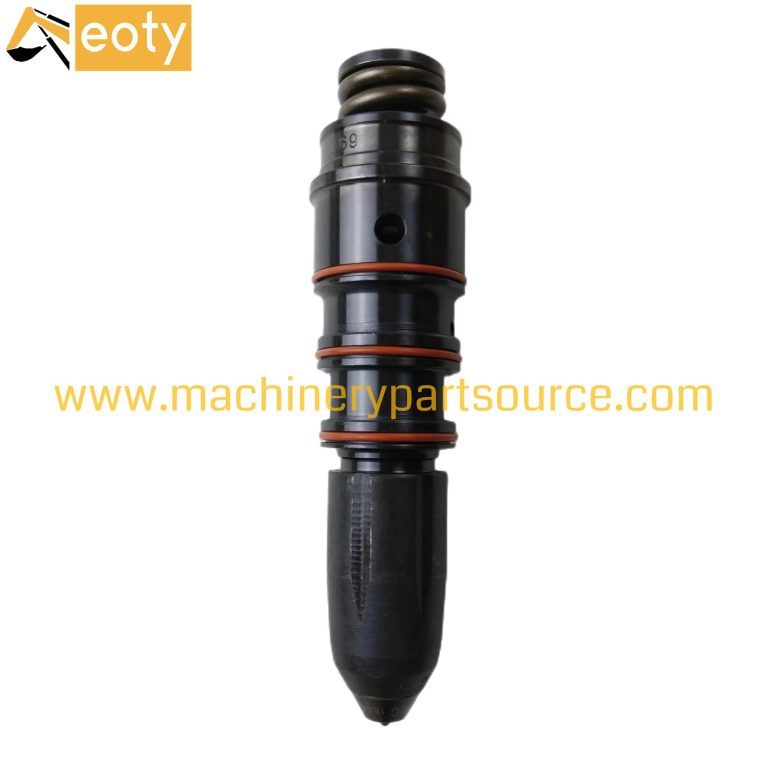 NT855 Fuel Injector 3054218 3018566 3047964 for Cummins Diesel Engine Parts