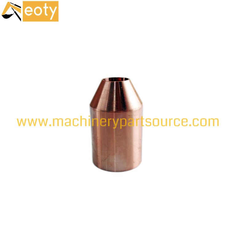 NT855 Fuel Injector Copper Sleeve 3011934 for Cummins Engine Parts