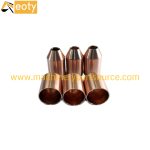 NT855 Fuel Injector Copper Sleeve 3011934 for Cummins Engine Parts product image 2