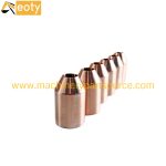 NT855 Fuel Injector Copper Sleeve 3011934 for Cummins Engine Parts product image 3